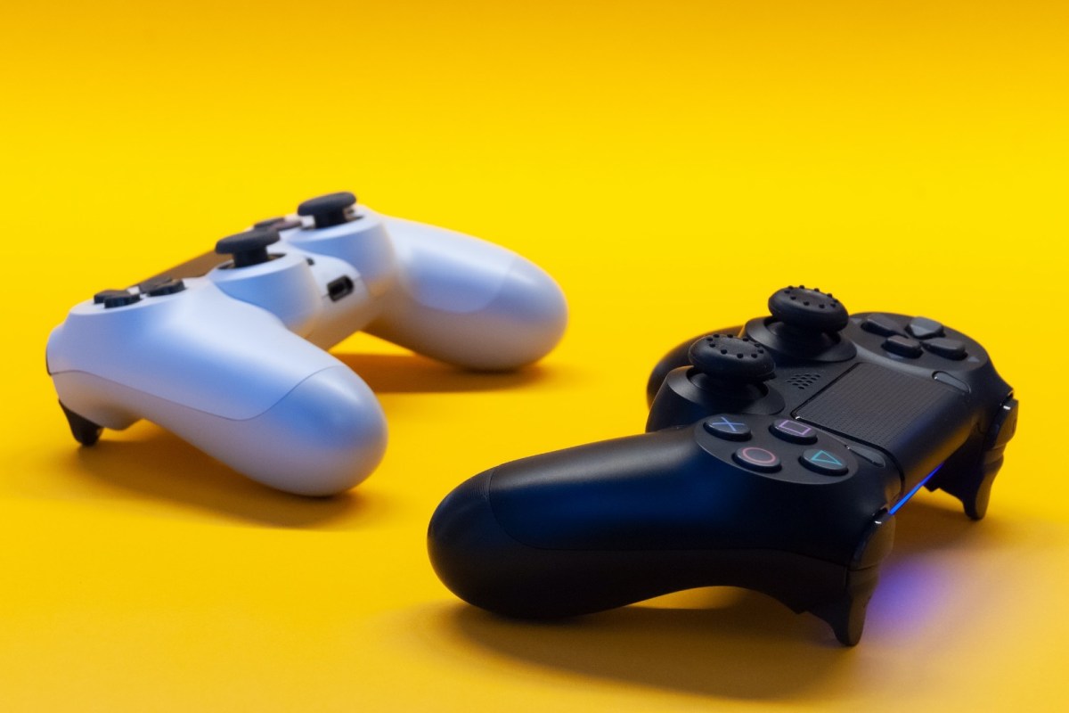 Descarca jocurile gratuite pentru membri PlayStation Plus | iunie&nbsp;2021