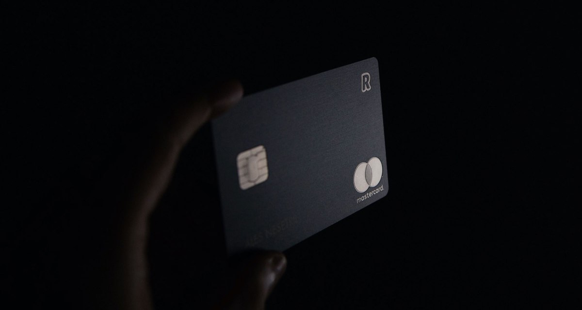 +250k clienti Revolut din Romania in&nbsp;pandemie