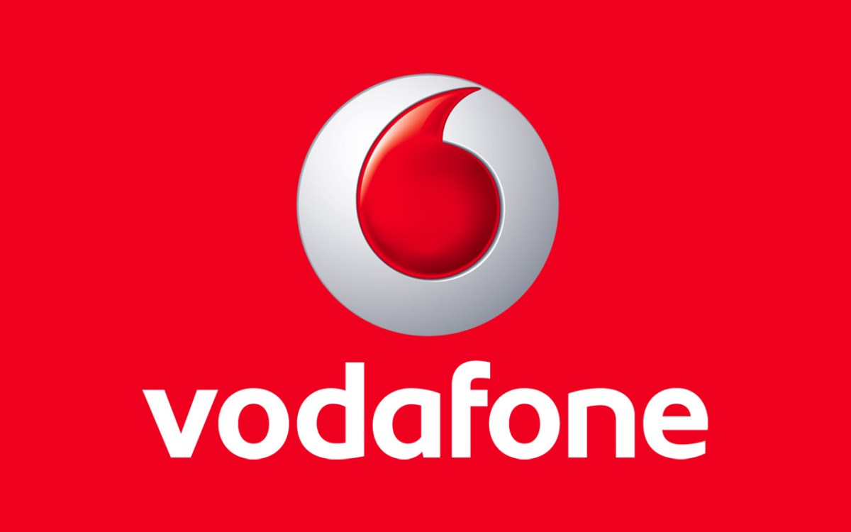 Vodafone lansează primele abonamente&nbsp;5G