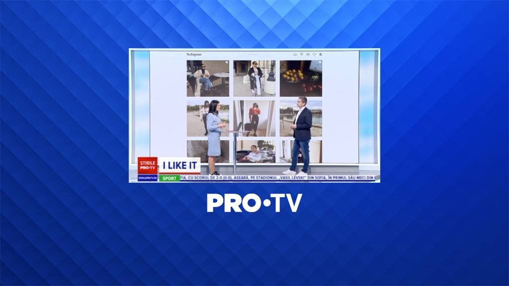 iLikeIT: Codul de bune practici in Influencer&nbsp;Marketing