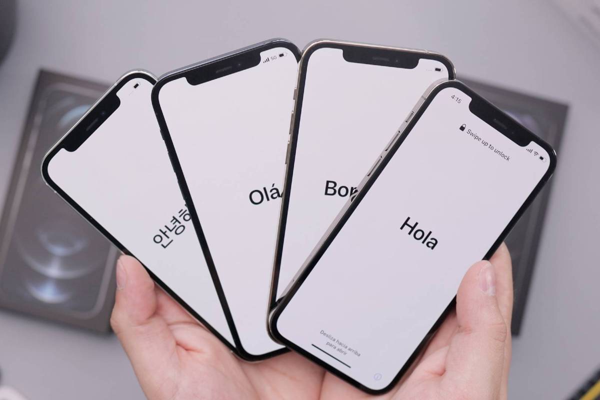 #tendinte via CISCO: modele de consum ale tehologiei si&nbsp;digitalizare