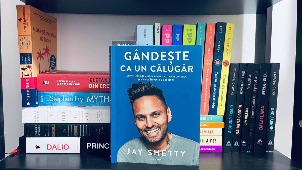 📖   Un joc de memorie pe care-l&nbsp;pierdem