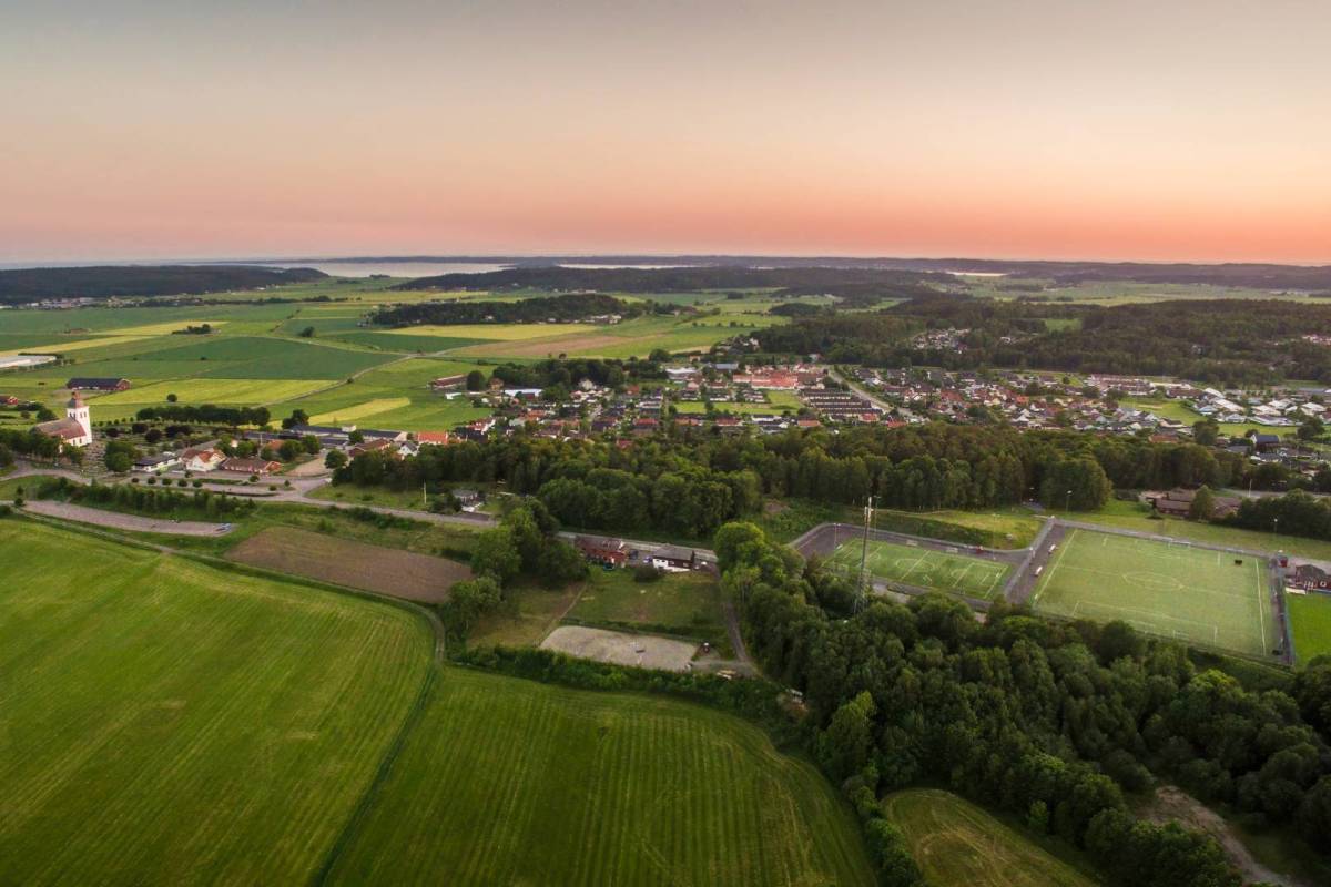 Te-ai muta din oras? |&nbsp;studiu