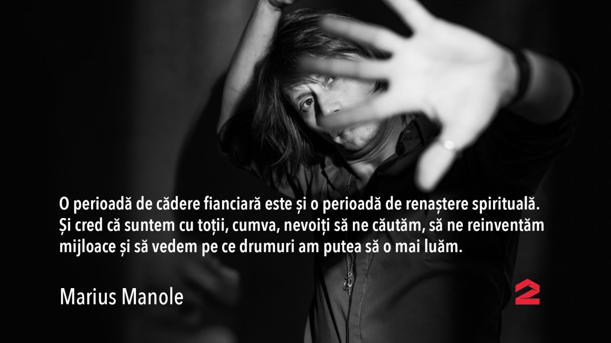 Despre emotie si continut&nbsp;online