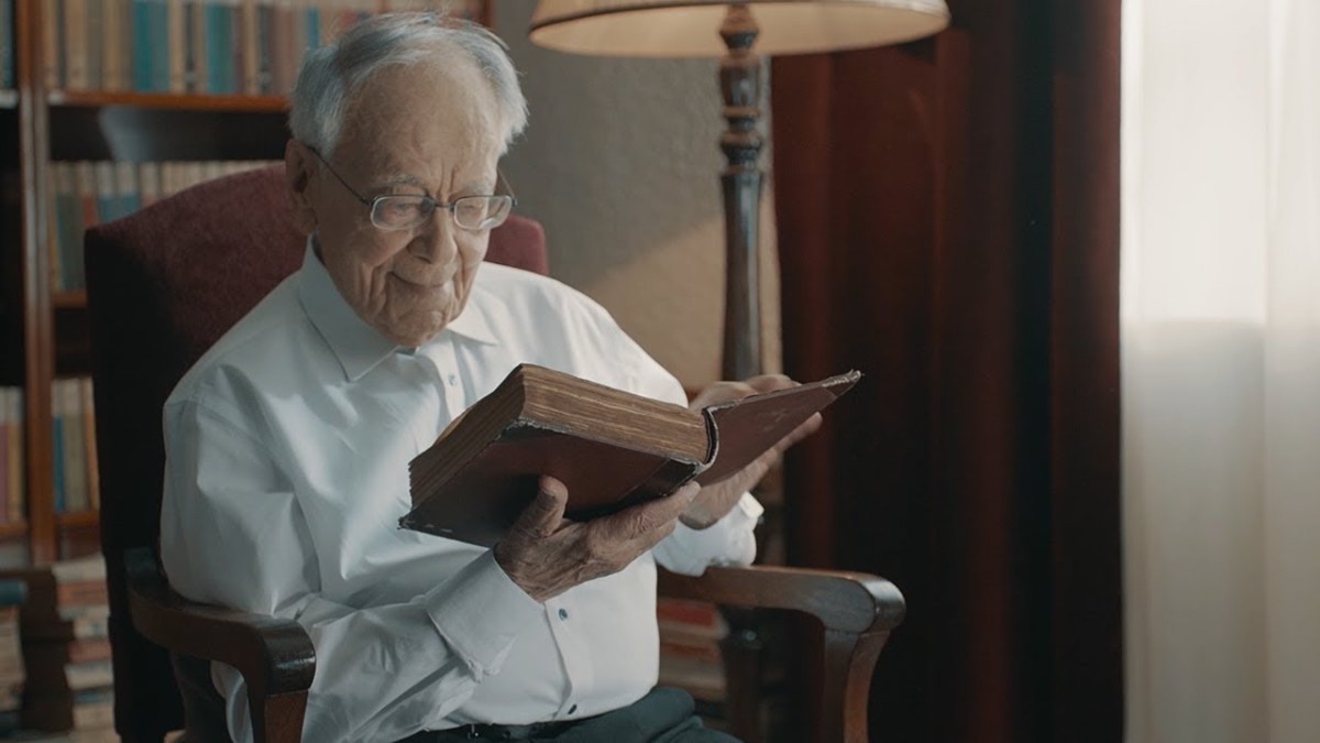 Eliza Rogalski despre eMAG și spotul despre&nbsp;libertate