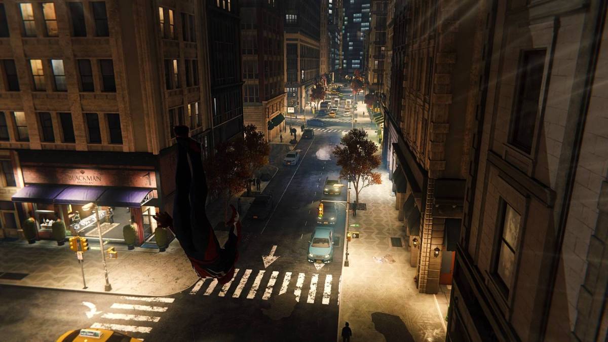 Ai putea face asta in&nbsp;continuu