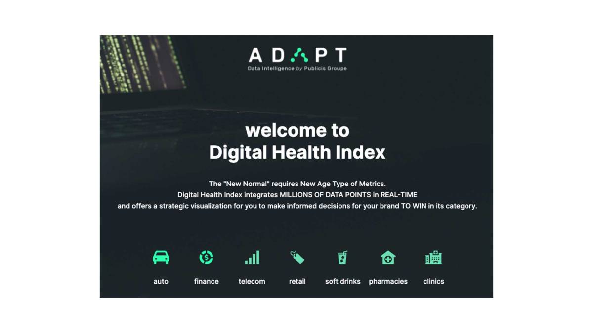 Colaborari cu influenceri, podcasturi, lansari si sponsorizari | Digital Health Index, mai&nbsp;2021