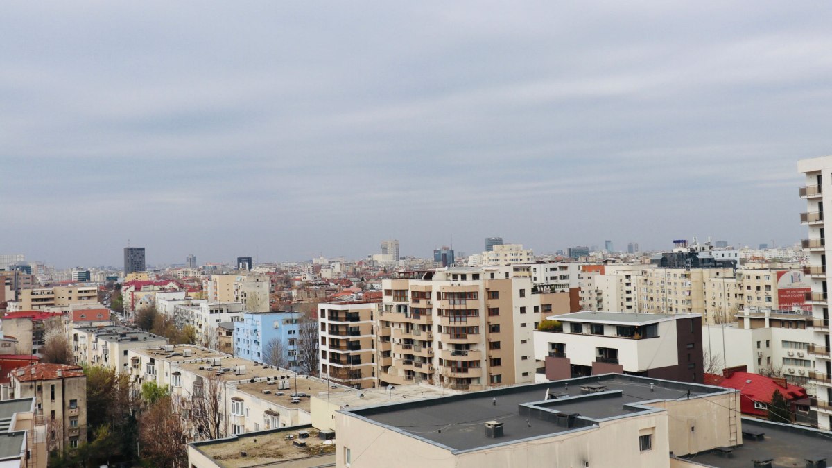 Cum actionezi si interactionezi in timpul situatiei de urgenta generata de pandemia&nbsp;COVID-19?