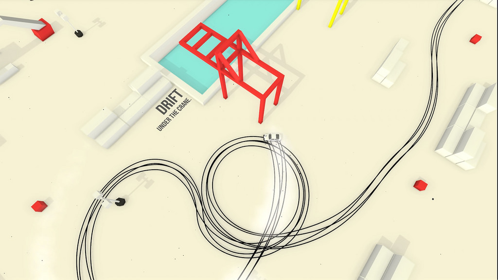 Playlist pentru bicla