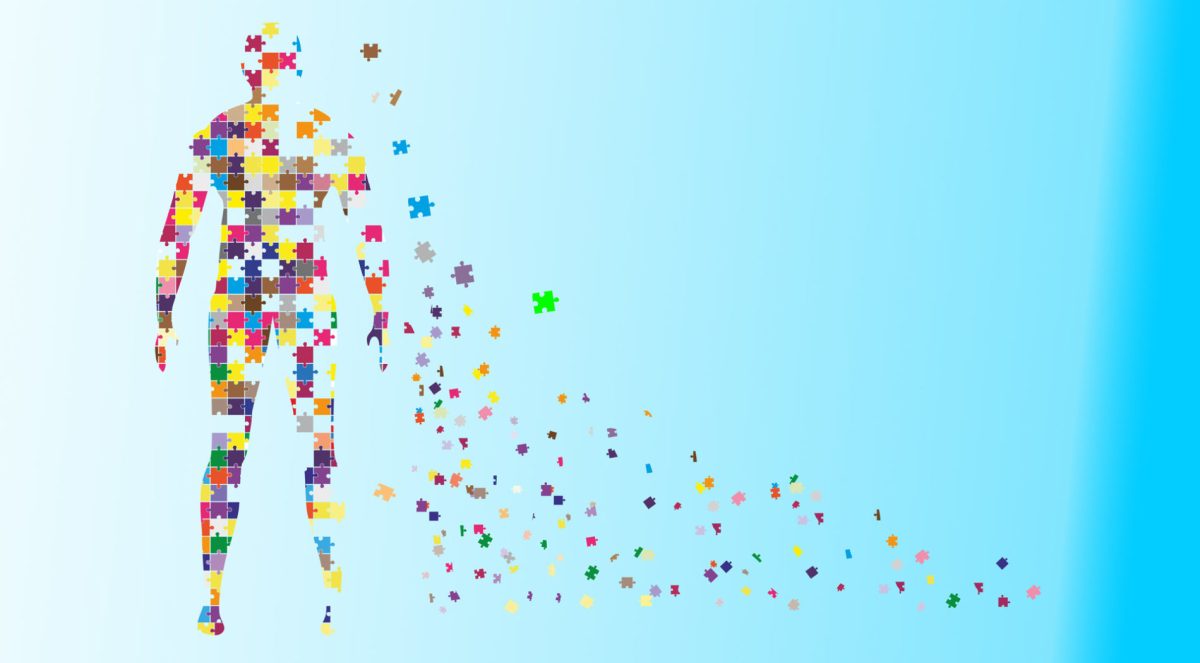 Content Creators Conference (aprilie&nbsp;2020)