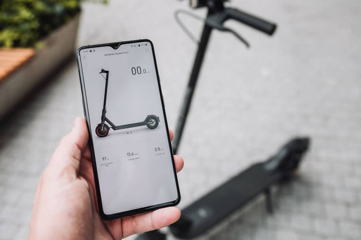 Xiaomi a lansat&nbsp;Mi-Home.ro