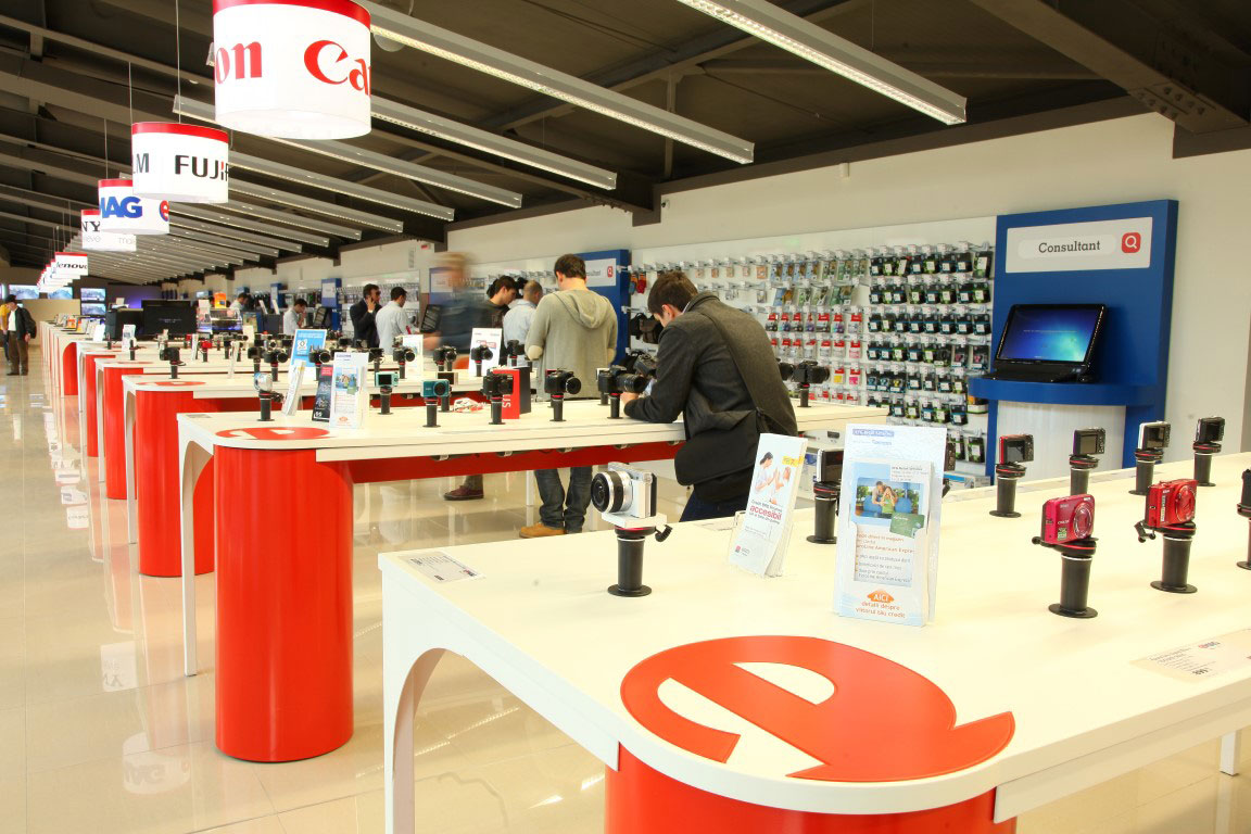 Cele mai populare cautari pe eMAG in&nbsp;2019