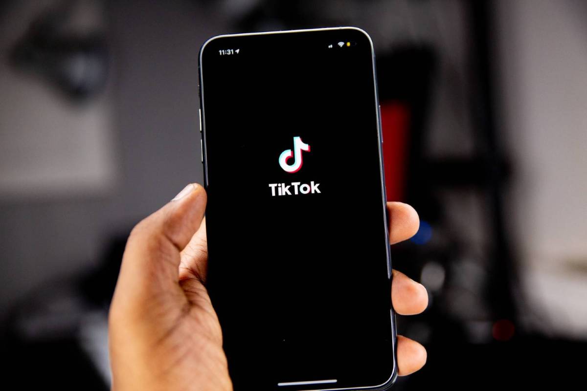 TikTok depaseste Instagram in Romania. Nu la fel de rapid a crescut si Hi5 in criza&nbsp;precedenta?